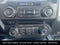 2018 Ford F-150 XLT LOCAL TRADE