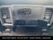 2018 Ford F-150 XLT LOCAL TRADE