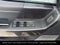 2023 Ford F-150 XLT SPORT APPEARANCE PACKAGE