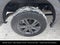 2023 Ford F-150 XLT SPORT APPEARANCE PACKAGE