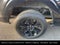 2023 Ford F-150 Lariat MOONROOF