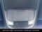2019 Ford F-150 XLT LOCAL TRADE