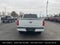 2023 Ford F-150 XLT 4WD