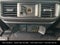 2023 Ford F-150 XLT 4WD