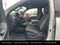 2023 Ford F-150 XLT 4WD