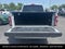 2023 Ford F-150 Lariat TWIN PANEL MOONROOF