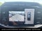 2023 Ford F-150 Lariat TWIN PANEL MOONROOF