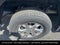 2023 Ford F-150 XLT 4WD