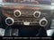 2023 Ford F-150 XLT SPORT APPEARANCE PACKAGE