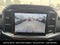 2023 Ford F-150 XLT SPORT APPEARANCE PACKAGE