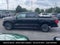 2023 Ford F-150 XLT SPORT APPEARANCE PACKAGE