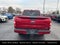 2018 Ford F-150 XLT 4WD