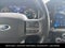 2021 Ford F-150 XLT LOCAL TRADE