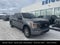 2021 Ford F-150 XLT LOCAL TRADE