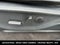 2022 Ford F-150 XLT LOCAL TRADE