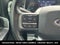 2022 Ford F-150 XLT LOCAL TRADE