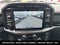 2022 Ford F-150 XLT LOCAL TRADE