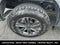 2022 Ford F-150 XLT LOCAL TRADE