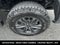 2022 Ford F-150 XLT LOCAL TRADE