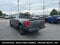 2022 Ford F-150 XLT LOCAL TRADE