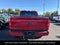 2022 Ford F-150 XLT BLACKOUT PACKAGE