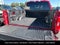 2022 Ford F-150 XLT BLACKOUT PACKAGE