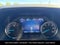 2022 Ford F-150 XLT BLACKOUT PACKAGE