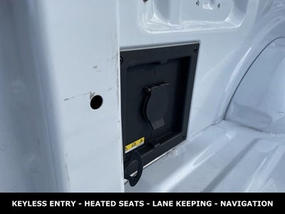 2023 Ford F-150 XLT SOLD HERE NEW