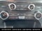 2023 Ford F-150 XLT SOLD HERE NEW