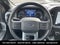 2023 Ford F-150 XLT SOLD HERE NEW