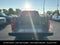 2023 Ford F-150 XLT SPORT APPEARANCE PACKAGE