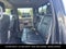 2018 Ford F-150 XLT LOCAL TRADE