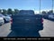 2023 Ford F-150 XL STX