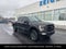 2023 Ford F-150 Lariat TWIN PANEL MOONROOF