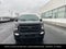 2023 Ford F-150 Lariat TWIN PANEL MOONROOF
