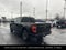 2023 Ford F-150 Lariat TWIN PANEL MOONROOF