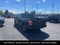 2023 Ford F-150 XL STX PACKAGE