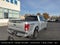 2016 Ford F-150 XLT SPORT APPEARANCE PACKAGE