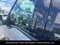 2018 Ford F-150 XLT 4WD