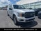 2018 Ford F-150 XLT 4WD