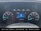 2022 Ford F-150 XL STX APPEARANCE PACKAGE