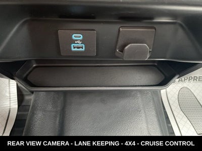 2022 Ford F-150 XL STX APPEARANCE PACKAGE