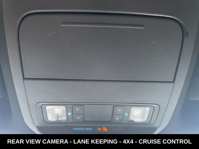 2022 Ford F-150 XL STX APPEARANCE PACKAGE