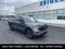 2022 Ford F-150 XL STX APPEARANCE PACKAGE