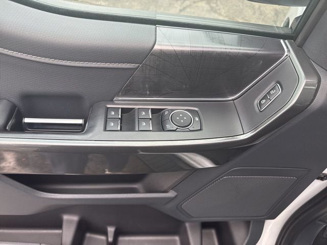 2023 Ford F-150 XLT SPORT APPEARANCE PACKAGE