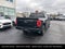 2022 Ford F-150 XLT SPORT APPEARANCE PACKAGE