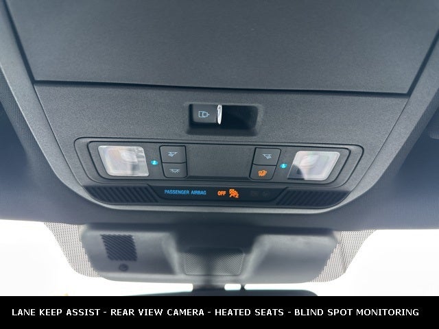 2022 Ford F-150 XLT SPORT APPEARANCE PACKAGE