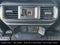 2023 Ford F-150 XLT SPORT APPEARANCE PACKAGE