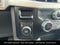 2023 Ford F-150 XLT 4WD