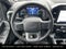 2023 Ford F-150 XLT SPORT APPEARANCE